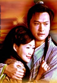 八度bnb89
