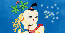 精品九九九