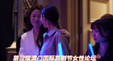 午夜dj视频观看在线剧情