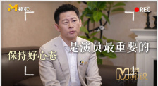 情侣打扑克免费网站