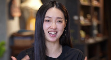 助眠asmr