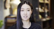 2021国产麻豆剧传媒古装