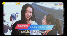 天天干妹子