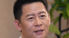 一级黄色毛片