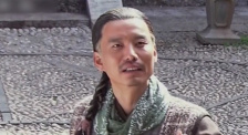 国产三区视频在线观看
