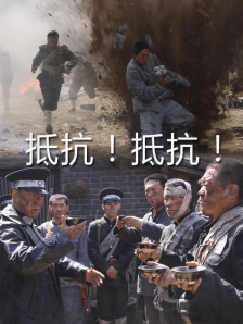 日韩免费一级毛片