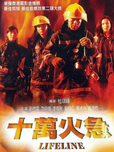 免费色网址