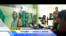 久久国产麻豆