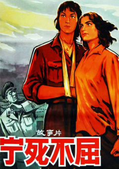 午夜视频在线观看区二区