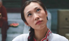 鲁鲁在线