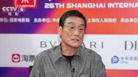 国产免费观看久久黄av片涩av