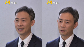 国产区视频在线观看