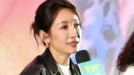 桃子视频官网