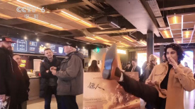 七次郎在线视频精品永久域名