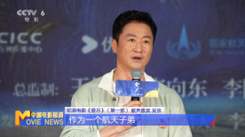 国产精品久久一区一区