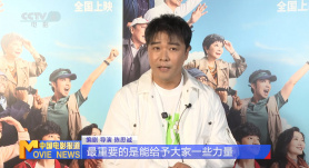 免费xxx成年大片