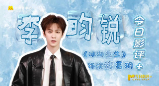 美女高潮网站