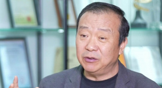 少妇刺激免费视频