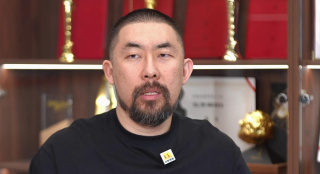 美国一级毛片不卡无毒
