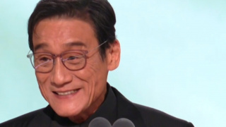白夜追凶金牌影院在线观看