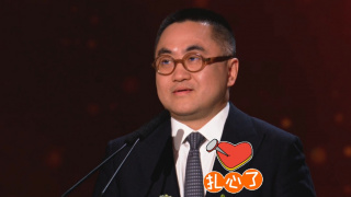 96福利视频