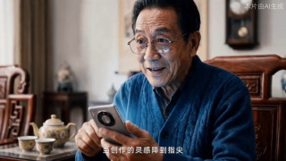 pics丰满大腚沟子pics