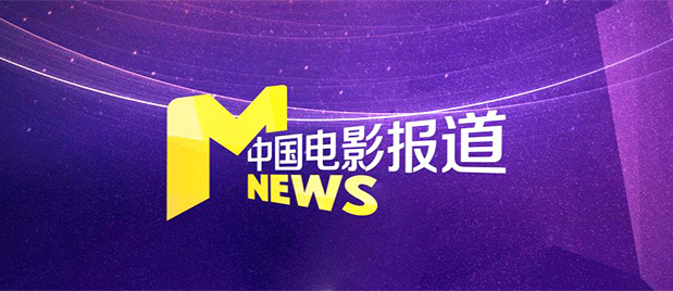 亚州综合激情另类久久久