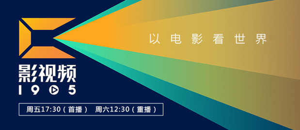 久久久久久久国产视频