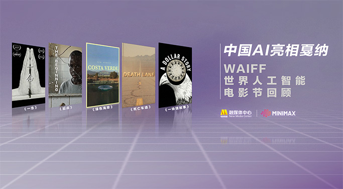 一级毛片免费一级直接观看