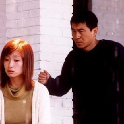 志村玲子在线
